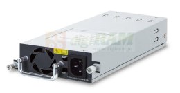 Planet GPL-PWR75-AC 75-watt AC power supply for