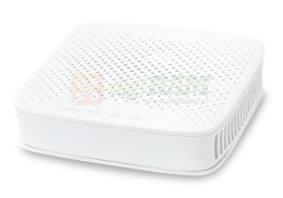 Planet GPN-100 GPON SFU ONT with 1-Port