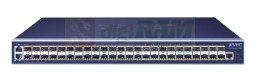 Planet GS-6320-46S2C4XR L3 46-Port 100/1000BASE-X SFP