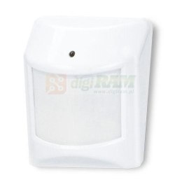 Planet HZS-100A PIR sensor (FCC-908.42MHz).