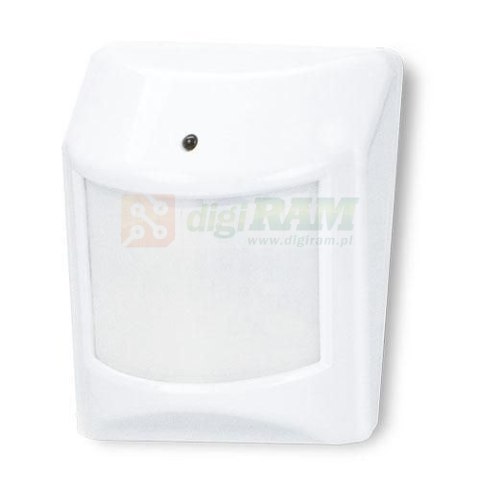 Planet HZS-100A PIR sensor (FCC-908.42MHz).