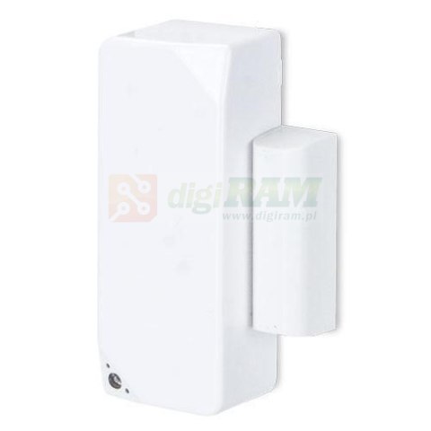 Planet HZS-300A 4-in-1 Multi-S FCC-908.42MHz