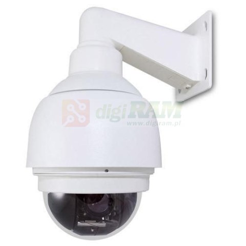 Planet ICA-HM620-110 2 Mega-pixel PoE Plus Speed