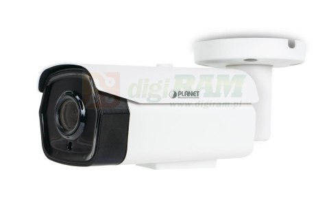 Planet ICA-M3580P 5 Mega-pixel Smart IR Bullet