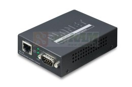 Planet MG-110 1-Port RS232/422/485 Modbus