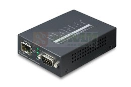 Planet MG-115A 1-Port RS232/422/485 Modbus