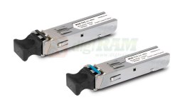 Planet MGB-2GSR 2.5G SFP Transceiver