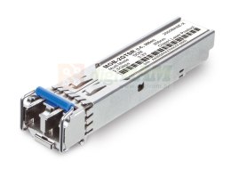 Planet MGB-2GTSR 2.5G SFP Transceiver