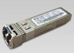 Planet MTB-TLR40 10G SFP+ Fiber Transceiver