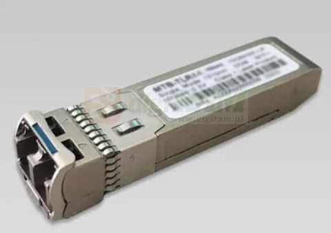 Planet MTB-TLR80 10G SFP+ Fiber Transceiver