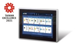 Planet NMS-360V-12 Renewable Energy Management