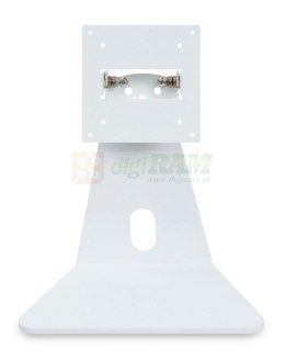 Planet NMS-ST LCD stand for NMS-1000V series