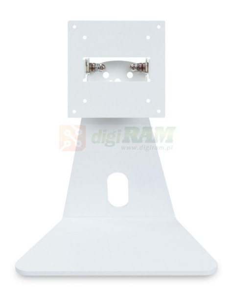 Planet NMS-ST LCD stand for NMS-1000V series
