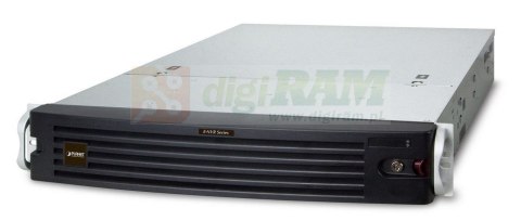 Planet NVR-E6480 64-Ch Windows-based Network