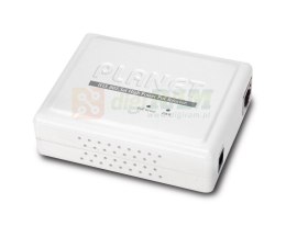 Planet POE-161-UK IEEE802.3at High Power PoE