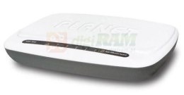 Planet SW-504 5-Port 10/100Base-TX Ethernet