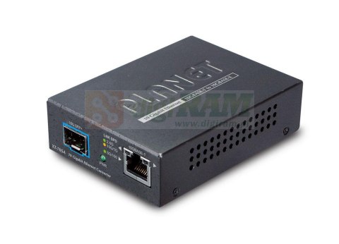 Planet XT-705A-UK 10G/5G/2.5G/1G/100M Copper