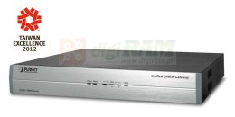 Planet UMG-1000 Desktop Unified Office Gateway