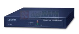 Planet VC-234-UK 100/100 Mbps Ethernet (4-Port