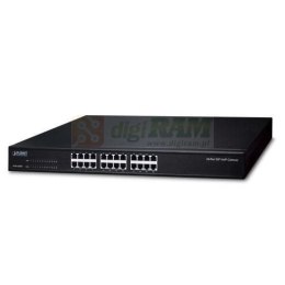 Planet VGW-2420FS 24-Port SIP VoIP Gateway