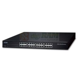 Planet VGW-3220FS 32-Port SIP VoIP Gateway