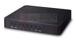 Planet VGW-420FS 4-Port SIP VoIP Gateway