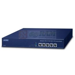 Planet VR-300 Enterprise 5-Port