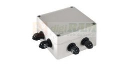 Videotec IRHPS230 PSU IN 230Vac