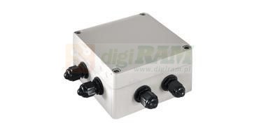 Videotec IRHPS230 PSU IN 230Vac