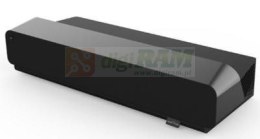 ViewSonic X1000-4K 4K, LED light source, TR0.25,