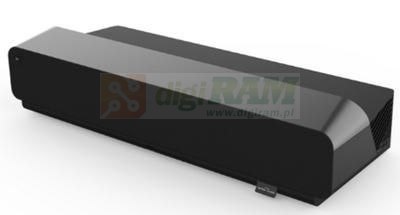 ViewSonic X1000-4K 4K, LED light source, TR0.25,