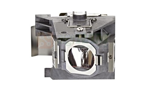 ViewSonic RLC-105 PJD7526W