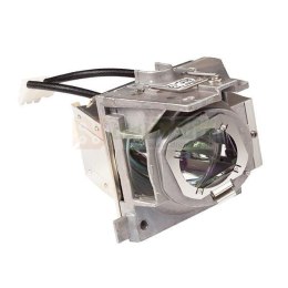 ViewSonic RLC-125 RLC-125 projector lamp