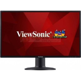 ViewSonic VG2719-2K 27" 16:9 1920 x 1080 FHD