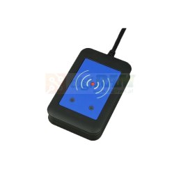 Axis 01400-001 External RFID Reader 13.56MHz