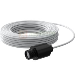 Axis 02089-001 FA1080-E 2.2MM 8.3 FPS.