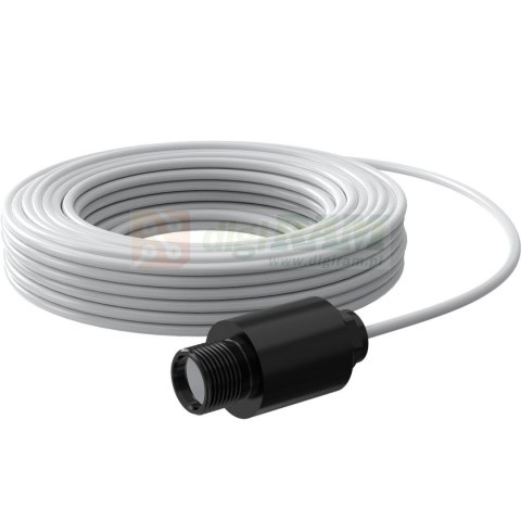 Axis 02089-001 FA1080-E 2.2MM 8.3 FPS.