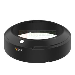 Axis 02219-001 TM3808-E Skin Cover Black 4P