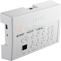 Switcher NP01SW1 HDBaseT