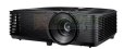 Projektor DS320 DLP SVGA 3800AL 22000:1, 4:3
