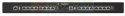 Przełącznik UniFi Switch 48x1GbE 4xSFP USW-48-POE