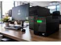 Zasilacz awaryjny UPS 800VA 480W Power Proof