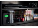 Zasilacz awaryjny UPS 800VA 480W Power Proof