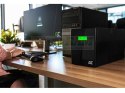 Zasilacz awaryjny UPS 800VA 480W Power Proof