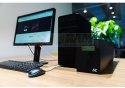 Zasilacz awaryjny UPS 800VA 480W Power Proof