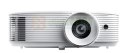 Projektor HD29He