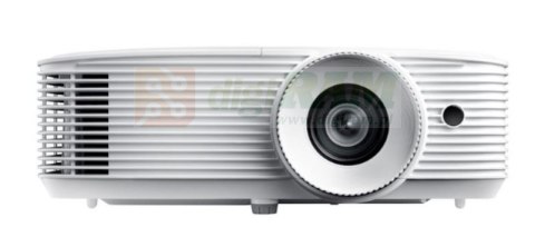 Projektor HD29He