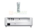 Projektor HD29He