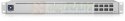 Przełącznik UniFi Switch 8x10GbE USW-Aggregation