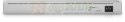 Przełącznik UniFi Switch 8x10GbE USW-Aggregation